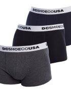 DC Shoes Lenjerie intimă DC