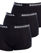 DC Shoes Lenjerie intimă DC