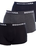 DC Shoes Lenjerie intimă DC