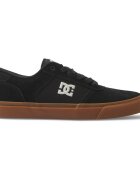 DC Shoes Pantofi -