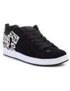 DC Shoes Pantofi 01662061