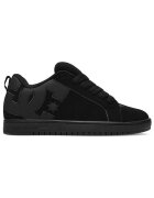 DC Shoes Pantofi 3005293BK