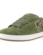 DC Shoes Pantofi 300529dc Court Graffik