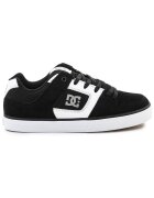 DC Shoes Pantofi 300660BW6