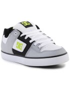 DC Shoes Pantofi 300660WLM