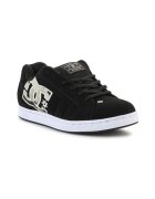 DC Shoes Pantofi 302361BC1