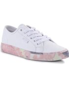 DC Shoes Pantofi ADJS300295PPF
