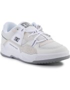 DC Shoes Pantofi ADYS100822OWH