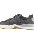 DC Shoes Pantofi Adys100844