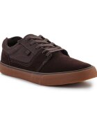 DC Shoes Pantofi ADYS300769BGF