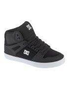 DC Shoes Pantofi ADYS400043BLW