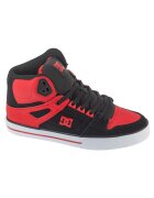 DC Shoes Pantofi ADYS400043FWB