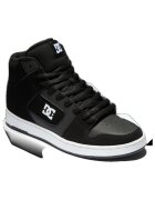 DC Shoes Pantofi Baskets Manteca 4 cuir