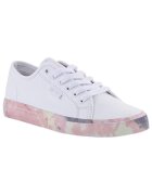 DC Shoes Pantofi Baskets Manual Txse textile