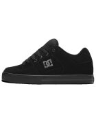 DC Shoes Pantofi Baskets Ultra Sport caoutchouc
