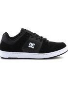 DC Shoes Pantofi buty shoes menteca 4 m