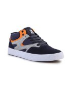 DC Shoes Pantofi buty skate kalis vulc mid s m