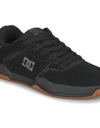 DC Shoes Pantofi CENTRAL