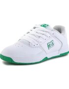 DC Shoes Pantofi Central