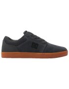 DC Shoes Pantofi Chaussures de Skate Crisis 2 Gris