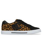 DC Shoes Pantofi Chelsea
