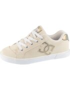 DC Shoes Pantofi Chelsea