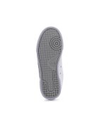 DC Shoes Pantofi Chelsea Tx