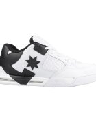 DC Shoes Pantofi Command