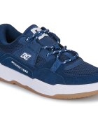 DC Shoes Pantofi CONSTRUCT