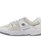 DC Shoes Pantofi Construct