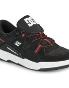 DC Shoes Pantofi CONSTRUCT