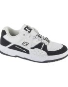 DC Shoes Pantofi Construct