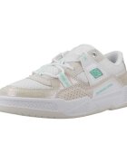 DC Shoes Pantofi Construct Shoe