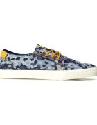 DC Shoes Pantofi Council SE
