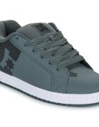DC Shoes Pantofi COURT GRAFFIK