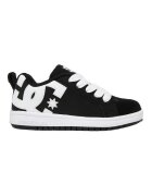 DC Shoes Pantofi Court Graffik