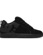 DC Shoes Pantofi Court graffik