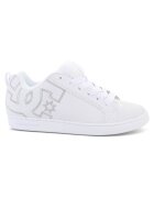 DC Shoes Pantofi Court Graffik