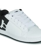 DC Shoes Pantofi COURT GRAFFIK