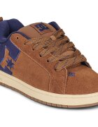 DC Shoes Pantofi COURT GRAFFIK