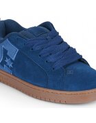 DC Shoes Pantofi COURT GRAFFIK