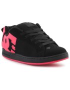 DC Shoes Pantofi Court Graffik