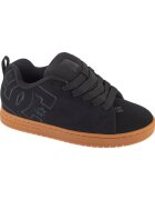 DC Shoes Pantofi Court Graffik