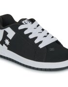 DC Shoes Pantofi COURT GRAFFIK