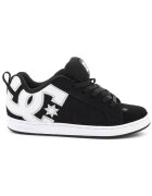 DC Shoes Pantofi Court Graffik