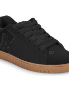 DC Shoes Pantofi COURT GRAFFIK