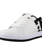 DC Shoes Pantofi Court Graffik