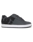 DC Shoes Pantofi Court Graffik