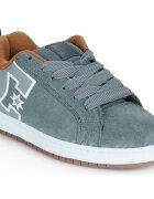 DC Shoes Pantofi COURT GRAFFIK