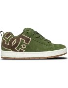 DC Shoes Pantofi Court Graffik Se